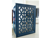 Product 02