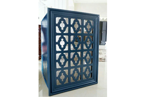Image 10